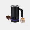 AOOHA Milk Frother Electric